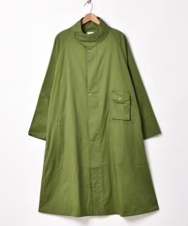 4ŸۡBackersץץ  ꡼ Υͥå 岰졼ץե롼 ࡼ