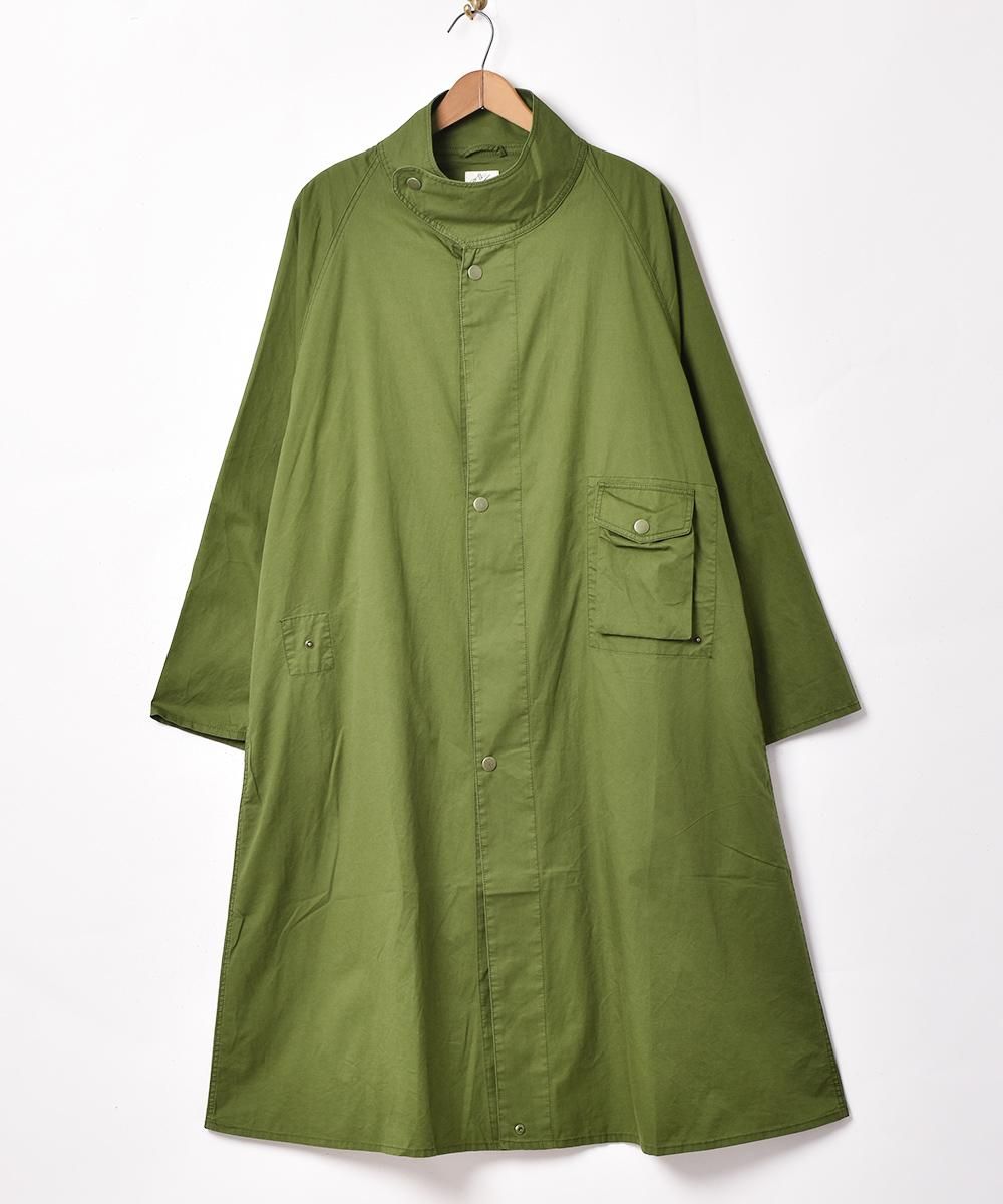 ☆美品☆グレースクラス GRASE CLASS ケープコート マント 36 ☆美品☆グレースクラス GRASE CLASS ケープコート マント 36