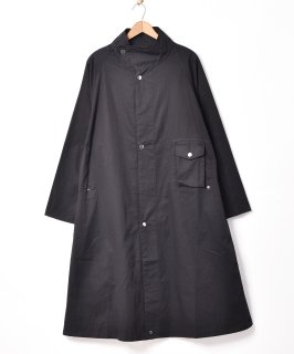 4ŸۡBackersץץ  ֥å Υͥå 岰졼ץե롼 ࡼ