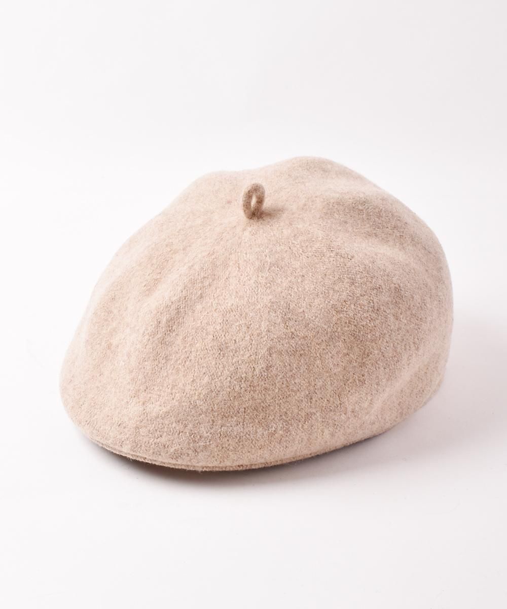  2Ÿۥץʡ ϥ ١  ͥå  岰졼ץե롼 ࡼ