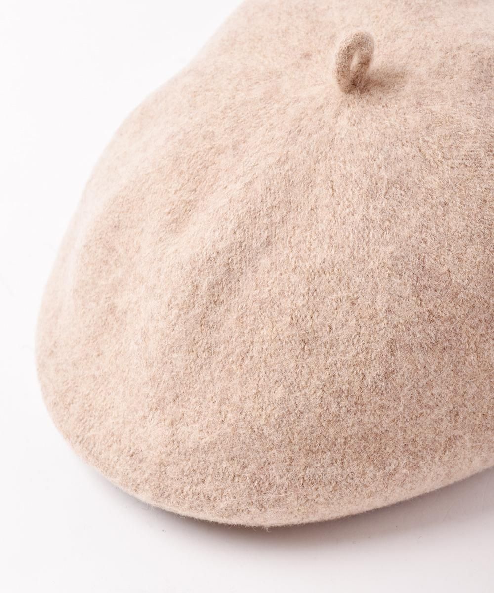 2Ÿۥץʡ ϥ ١奵ͥ