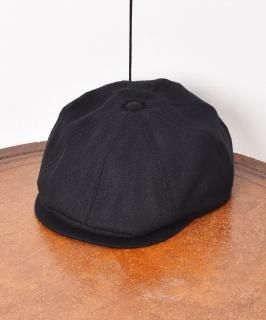 3Ÿ 6ѥͥ 뺮㥹ϥ ֥å Υͥå 岰졼ץե롼 ࡼ