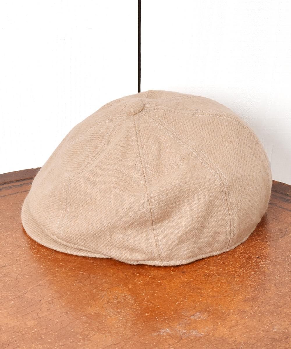 3Ÿ 6ѥͥ 뺮㥹ϥ ١奵ͥ