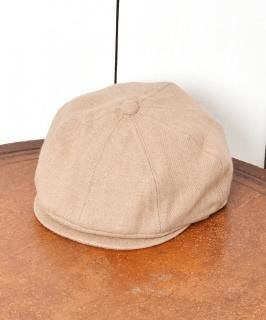 3Ÿ 6ѥͥ 뺮㥹ϥ ١ Υͥå 岰졼ץե롼 ࡼ