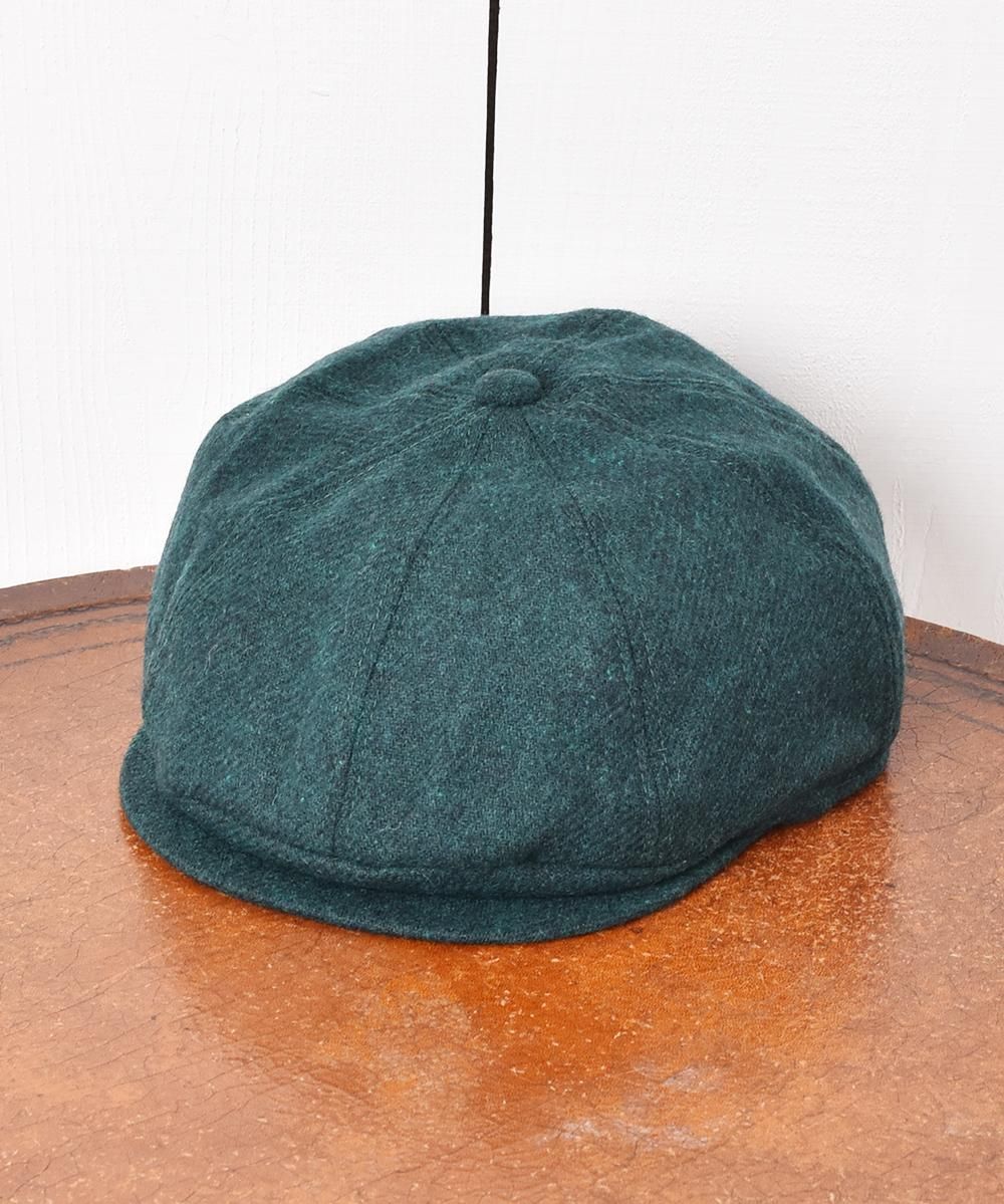  3Ÿ 6ѥͥ 뺮㥹ϥ ꡼  ͥå  岰졼ץե롼 ࡼ