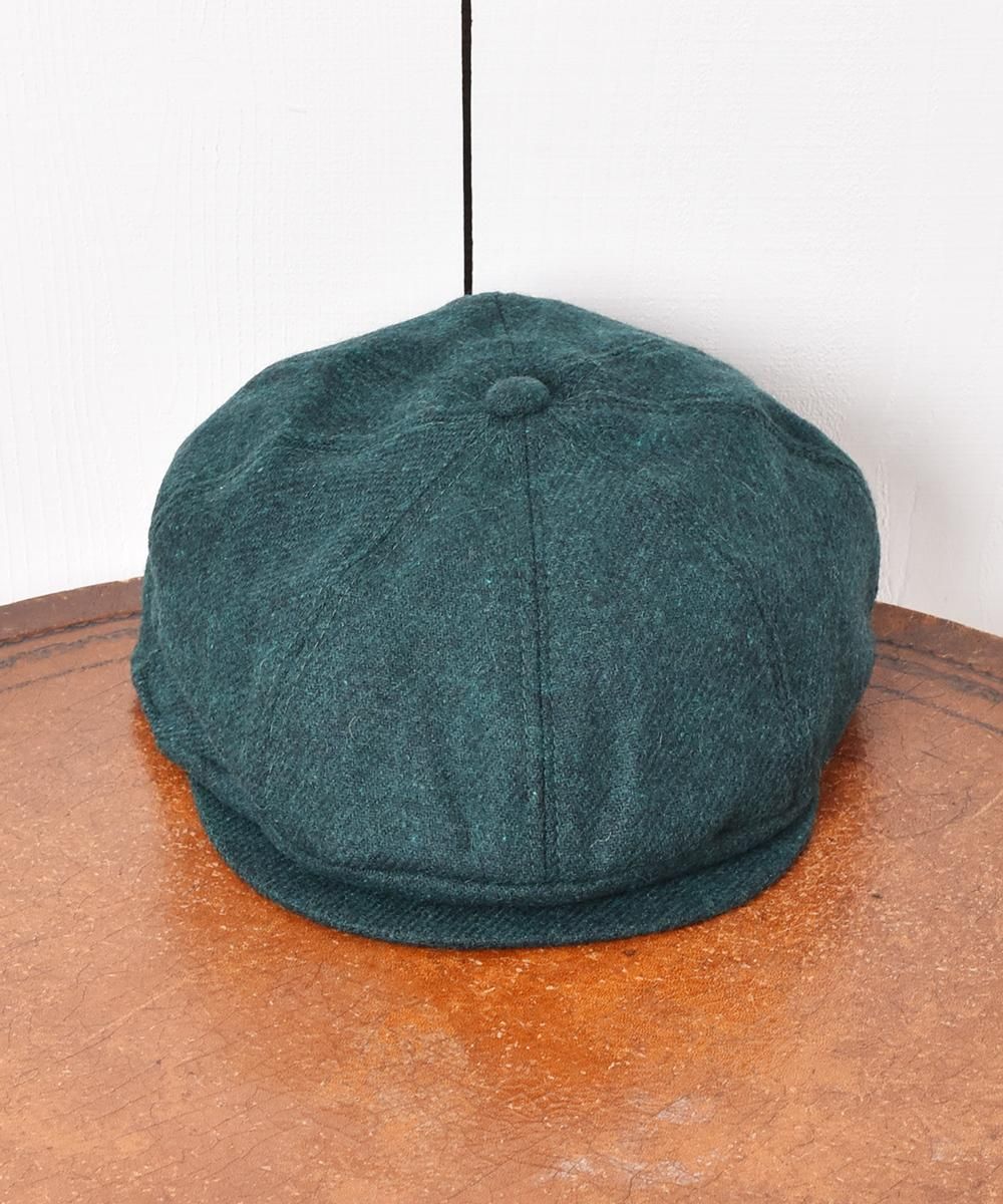 3Ÿ 6ѥͥ 뺮㥹ϥ ꡼󥵥ͥ