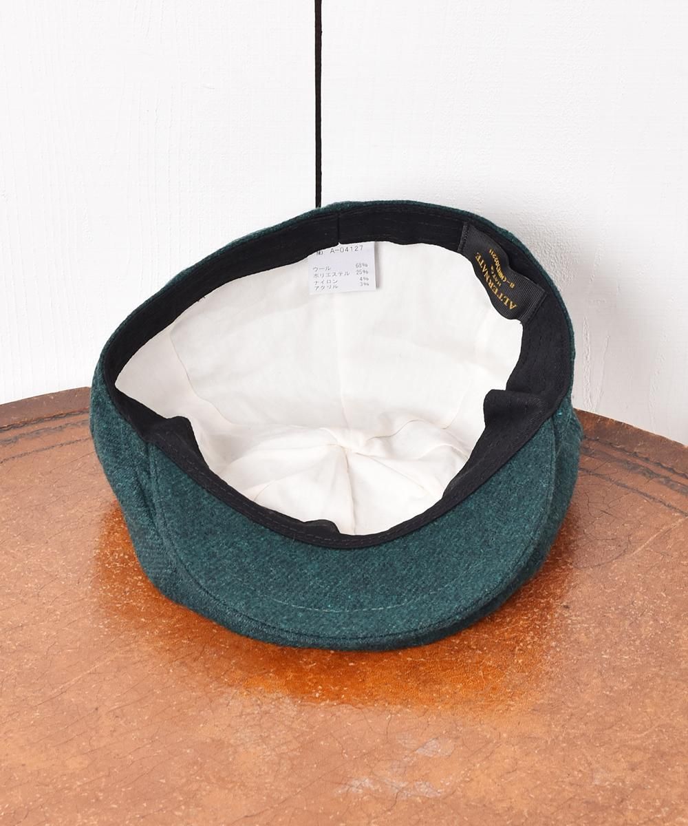 3Ÿ 6ѥͥ 뺮㥹ϥ ꡼󥵥ͥ