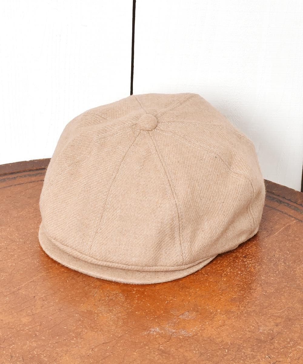 3Ÿ 6ѥͥ 뺮㥹ϥ ꡼󥵥ͥ