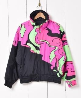  ʥ󥸥㥱å Υͥå 岰졼ץե롼 ࡼ