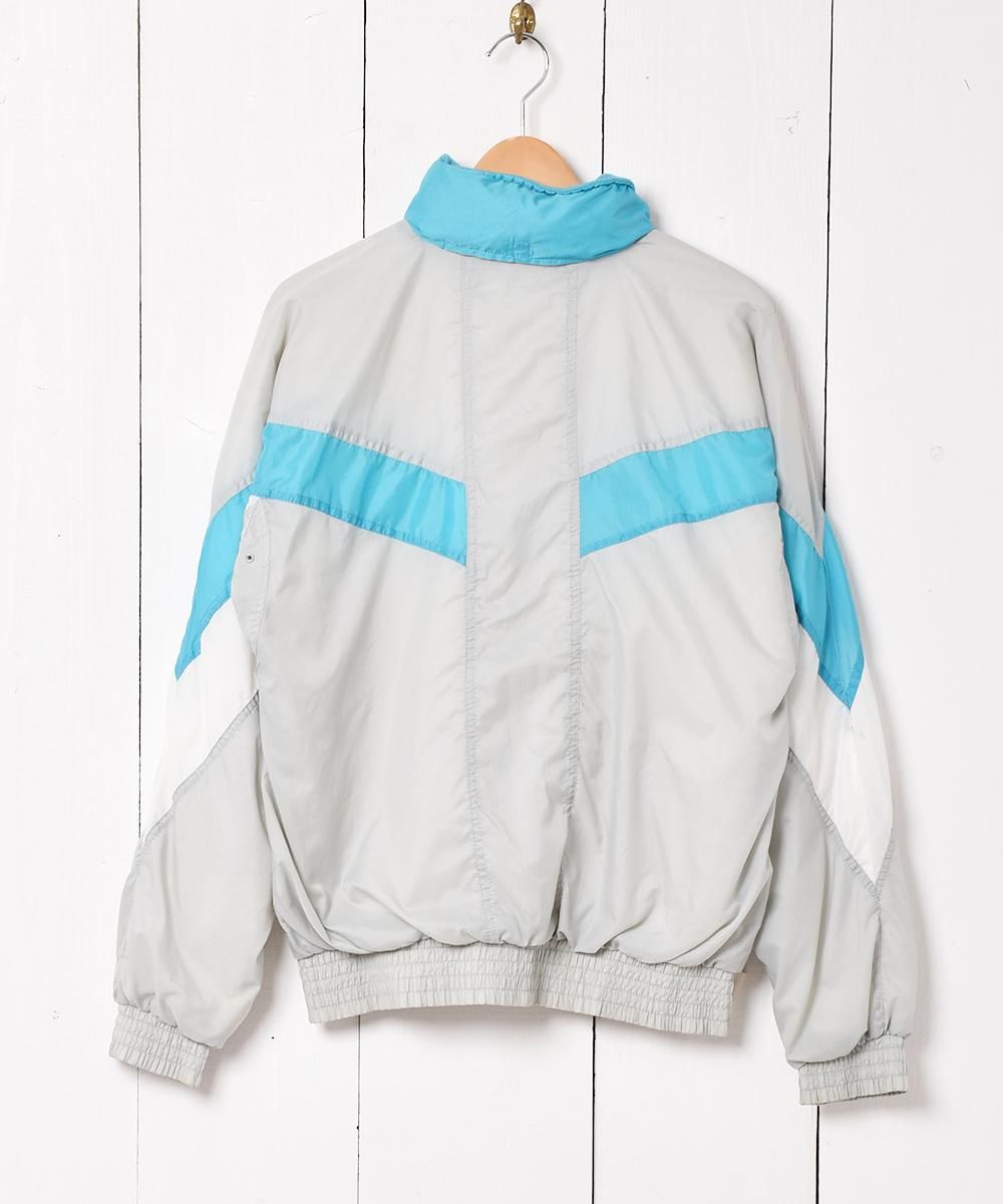 PUMA ڤؤʥ󥸥㥱åȥͥ