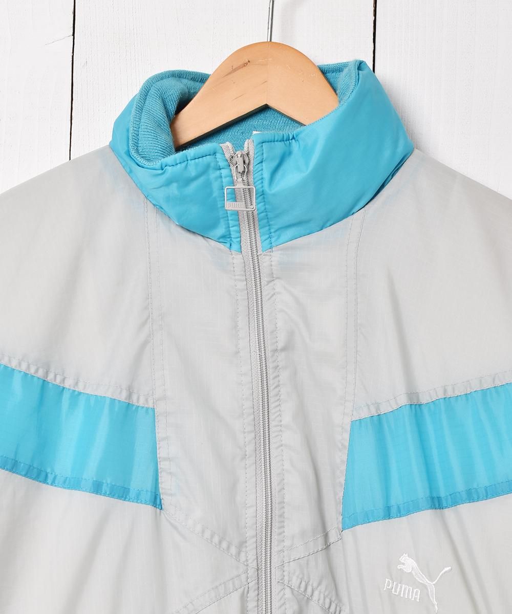 PUMA ڤؤʥ󥸥㥱åȥͥ