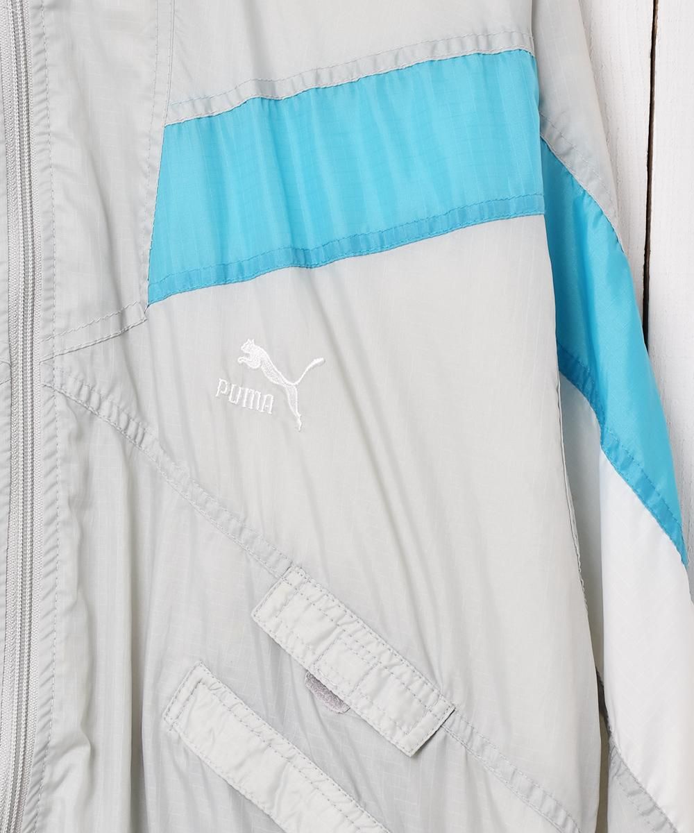 PUMA ڤؤʥ󥸥㥱åȥͥ