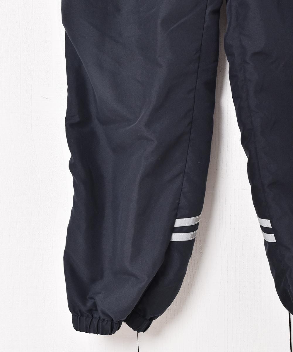 ե󥹷 ȥ졼˥󥰥ѥĥͥ