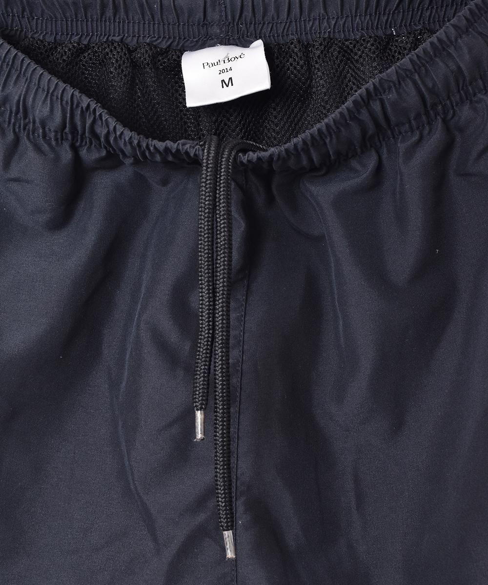 ե󥹷 ȥ졼˥󥰥ѥĥͥ