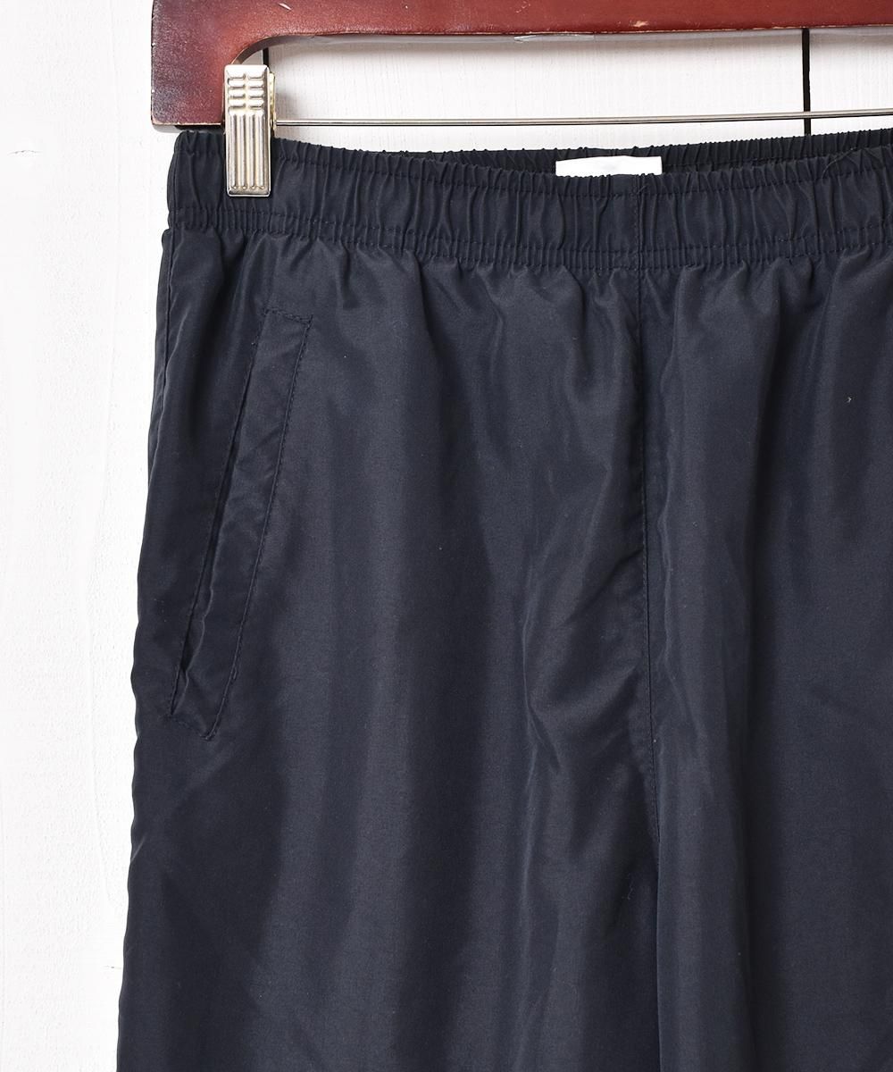 ե󥹷 ȥ졼˥󥰥ѥĥͥ