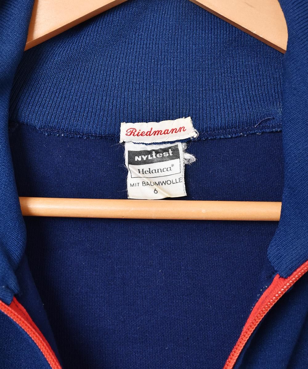 ȥꥳ륫顼 ȥåååȥͥ