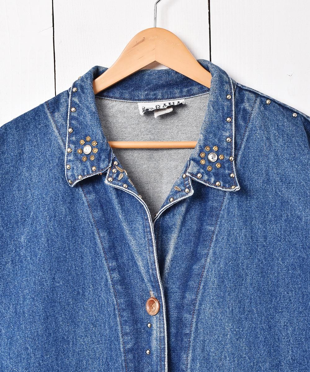 ꥫ ǥ ǥ˥ॸ㥱åȥͥ