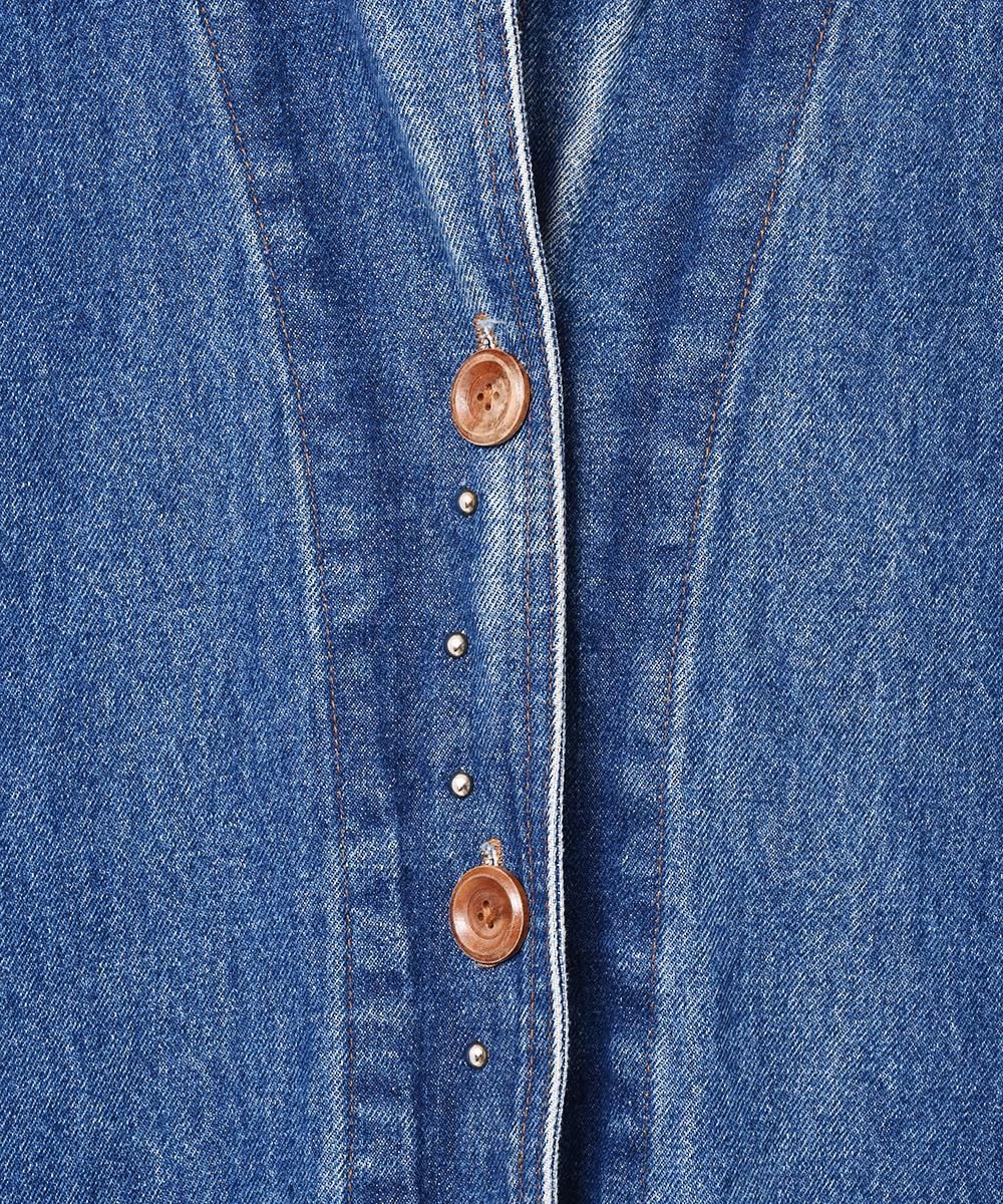 ꥫ ǥ ǥ˥ॸ㥱åȥͥ