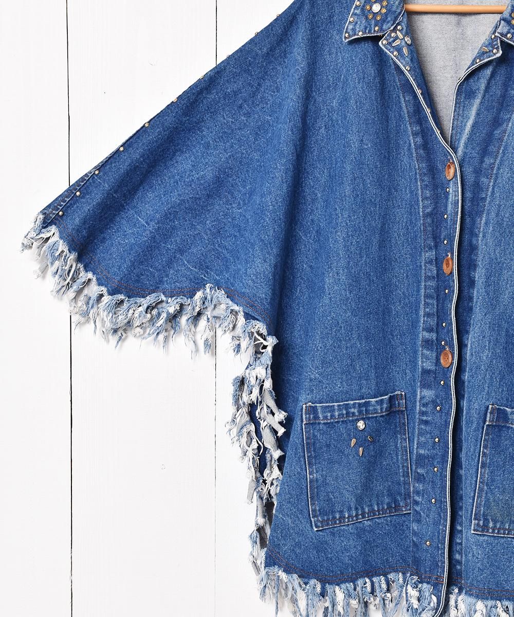 ꥫ ǥ ǥ˥ॸ㥱åȥͥ