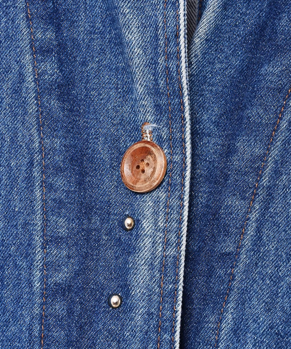 ꥫ ǥ ǥ˥ॸ㥱åȥͥ