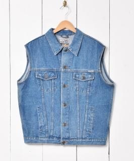 ǥ˥٥ Υͥå 岰졼ץե롼 ࡼ