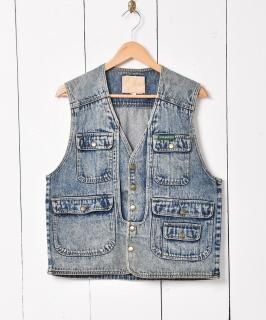 ǥ˥٥ Υͥå 岰졼ץե롼 ࡼ