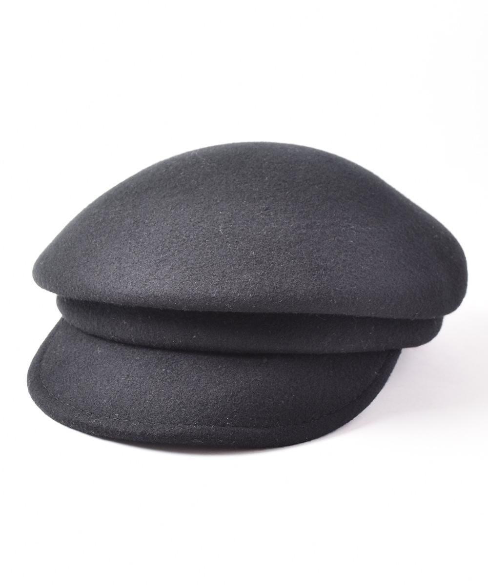 4Ÿۥץʡ ϥ ֥饦󥵥ͥ