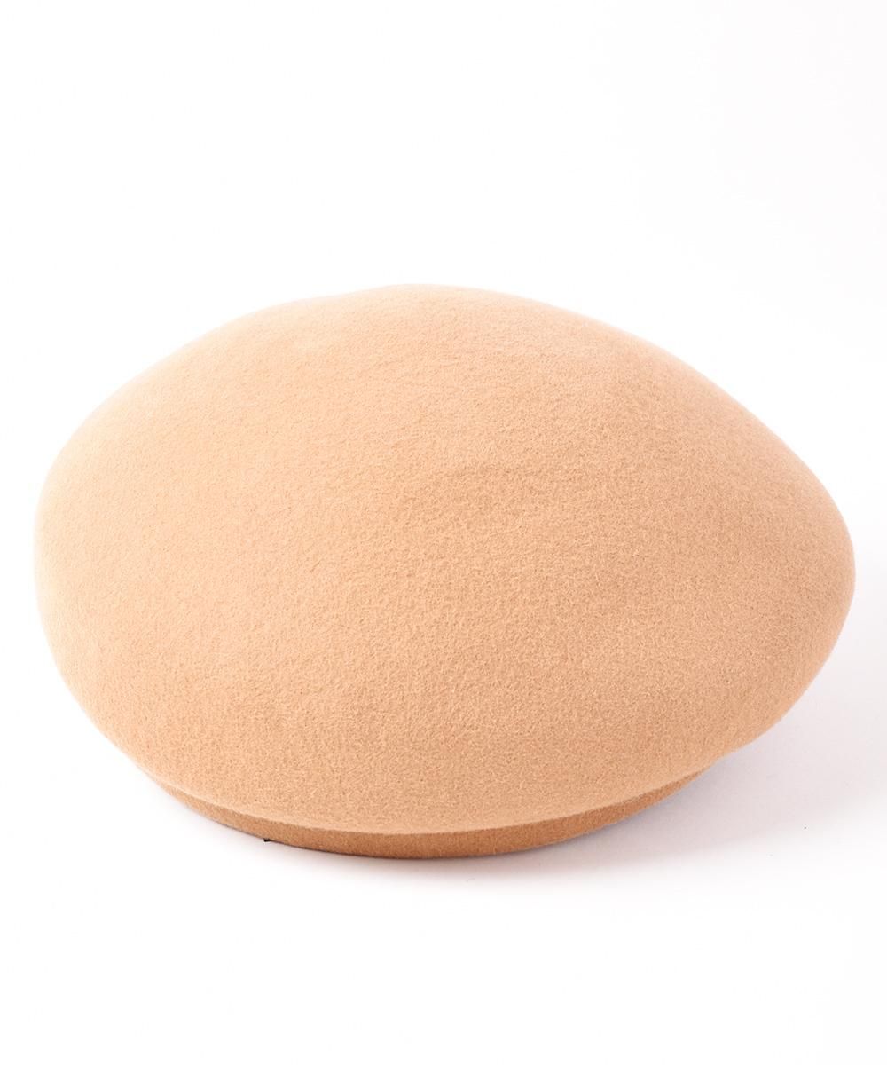 4Ÿۥץʡ ϥ ١奵ͥ