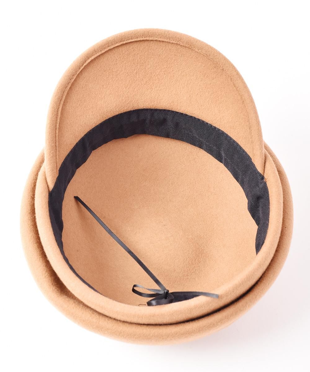 4Ÿۥץʡ ϥ ١奵ͥ