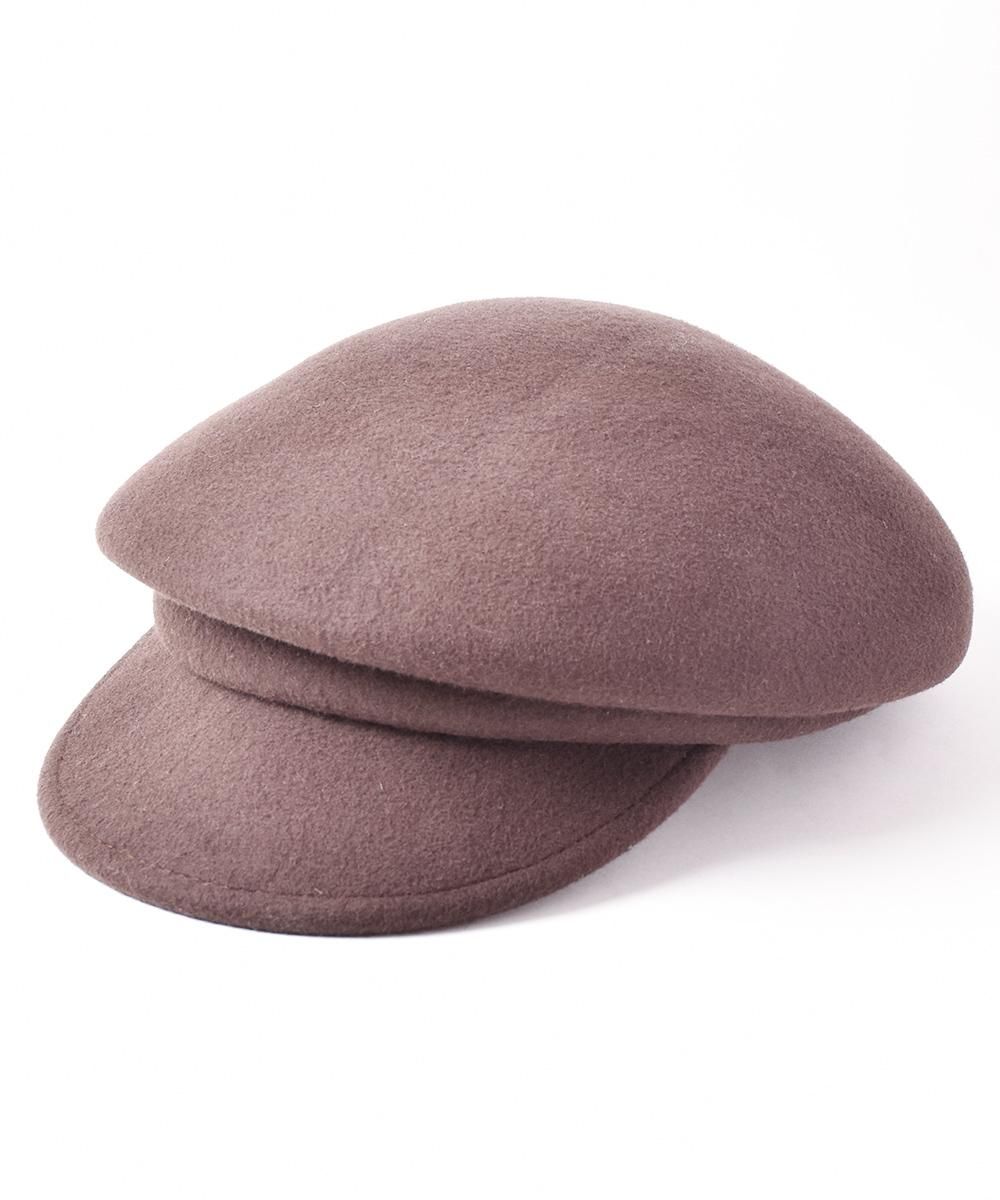 4Ÿۥץʡ ϥ ١奵ͥ