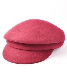 4Ÿۥץʡ ϥ 磻å Υͥå 岰졼ץե롼 ࡼ