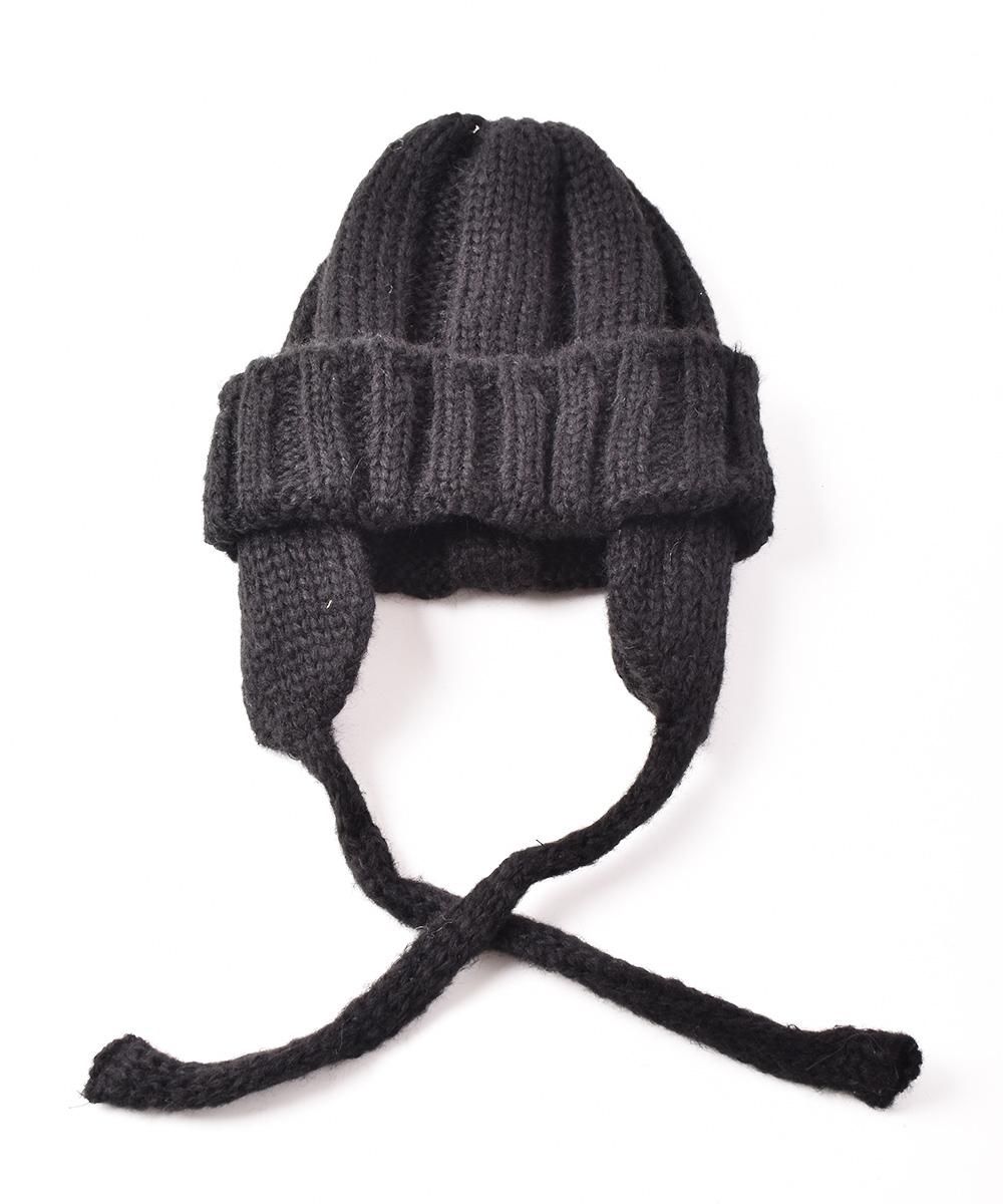  4Ÿۥ䡼ޥ ˥åȥå ֥å  ͥå  岰졼ץե롼 ࡼ