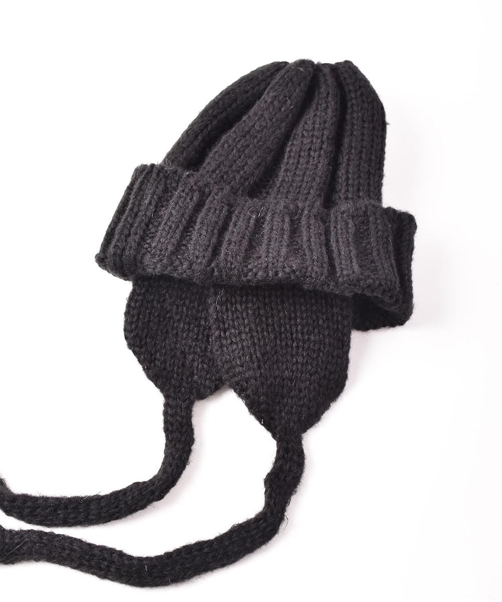 4Ÿۥ䡼ޥ ˥åȥå ֥åͥ