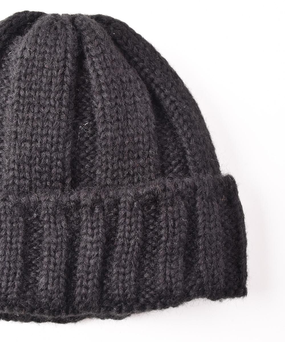 4Ÿۥ䡼ޥ ˥åȥå ֥åͥ