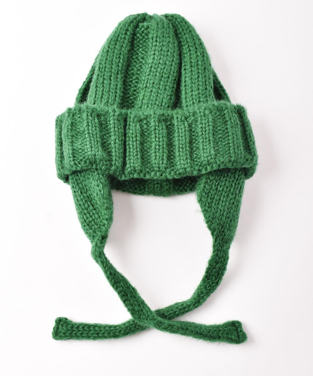  4Ÿۥ䡼ޥ ˥åȥå ꡼  ͥå  岰졼ץե롼 ࡼ