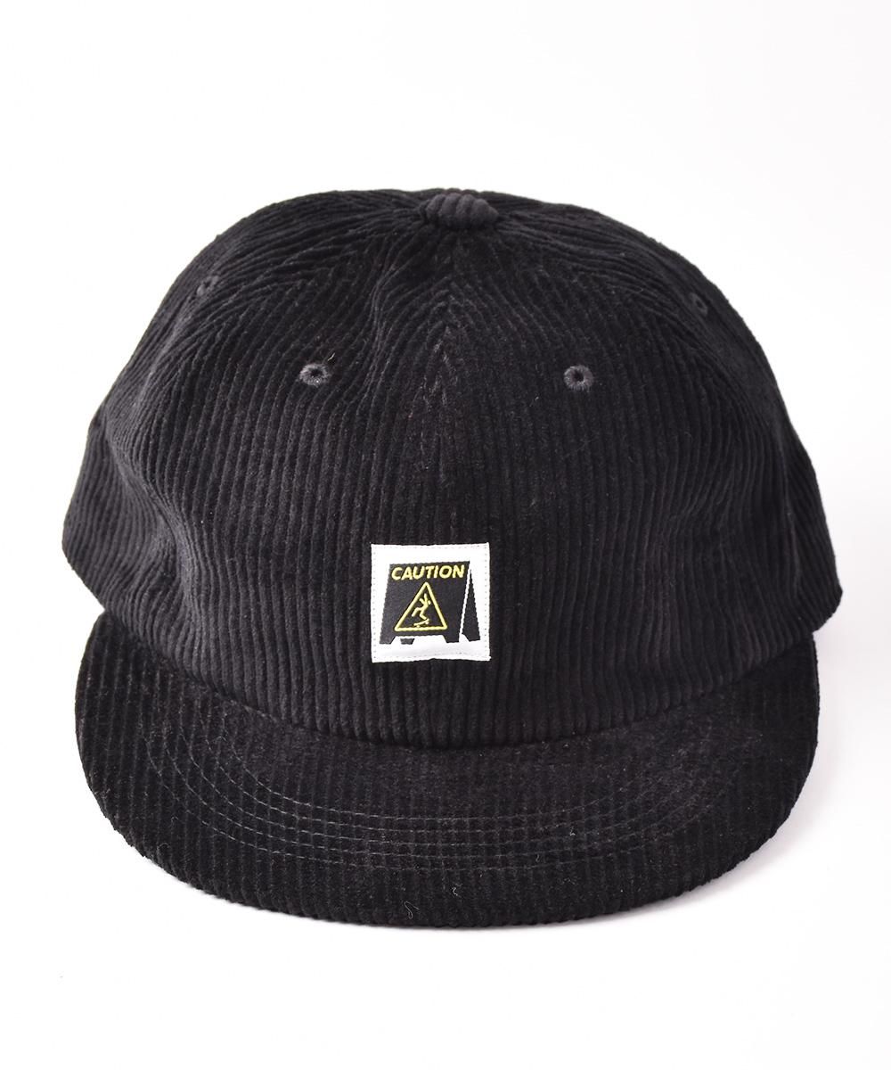 2Ÿۥѥåդ ǥå ֥åͥ