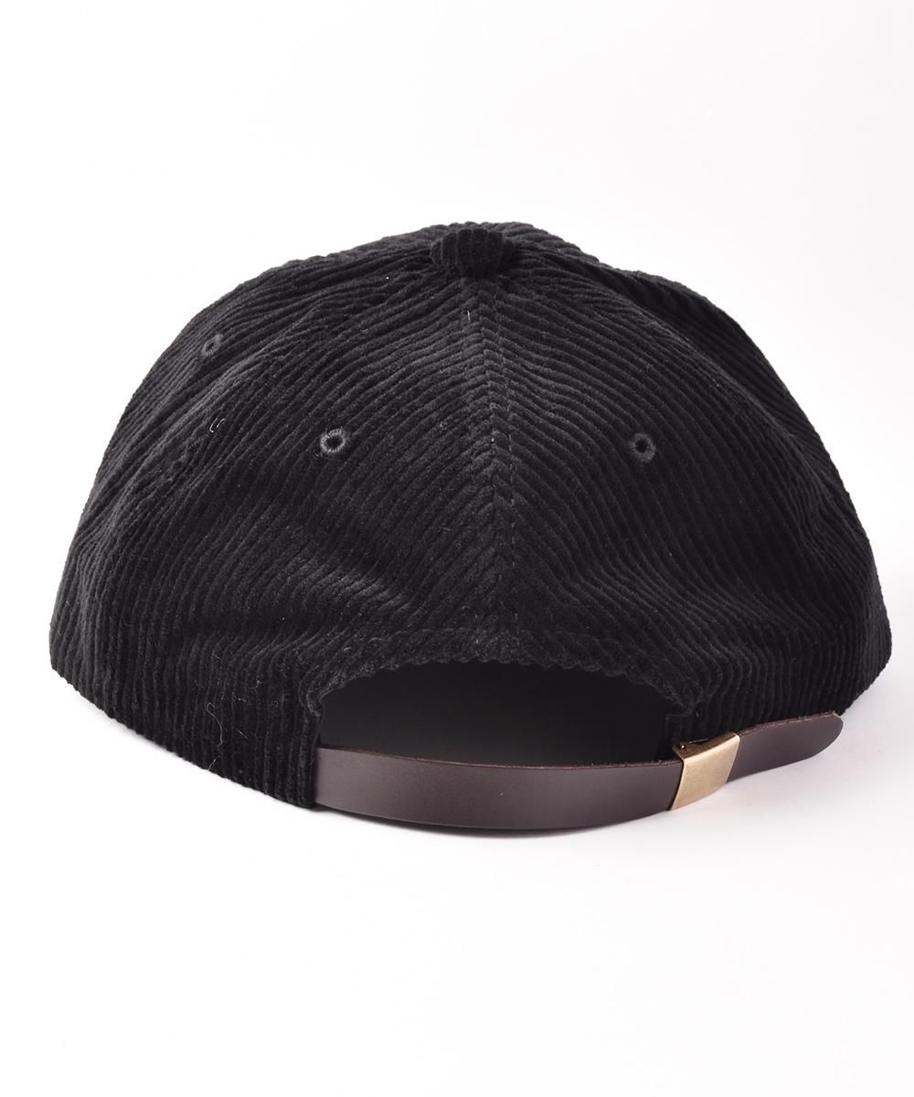 2Ÿۥѥåդ ǥå ֥åͥ