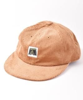 2Ÿۥѥåդ ǥå  Υͥå 岰졼ץե롼 ࡼ