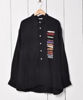 ڥȥǥ Ĺµ Υͥå 岰졼ץե롼 ࡼ