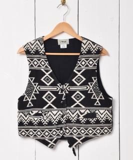 ȥ饤Х ٥ Υͥå 岰졼ץե롼 ࡼ