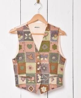 ǥ٥ Υͥå 岰졼ץե롼 ࡼ