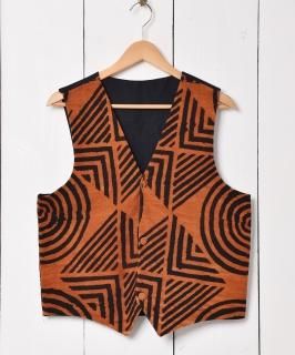 ǥ٥ Υͥå 岰졼ץե롼 ࡼ