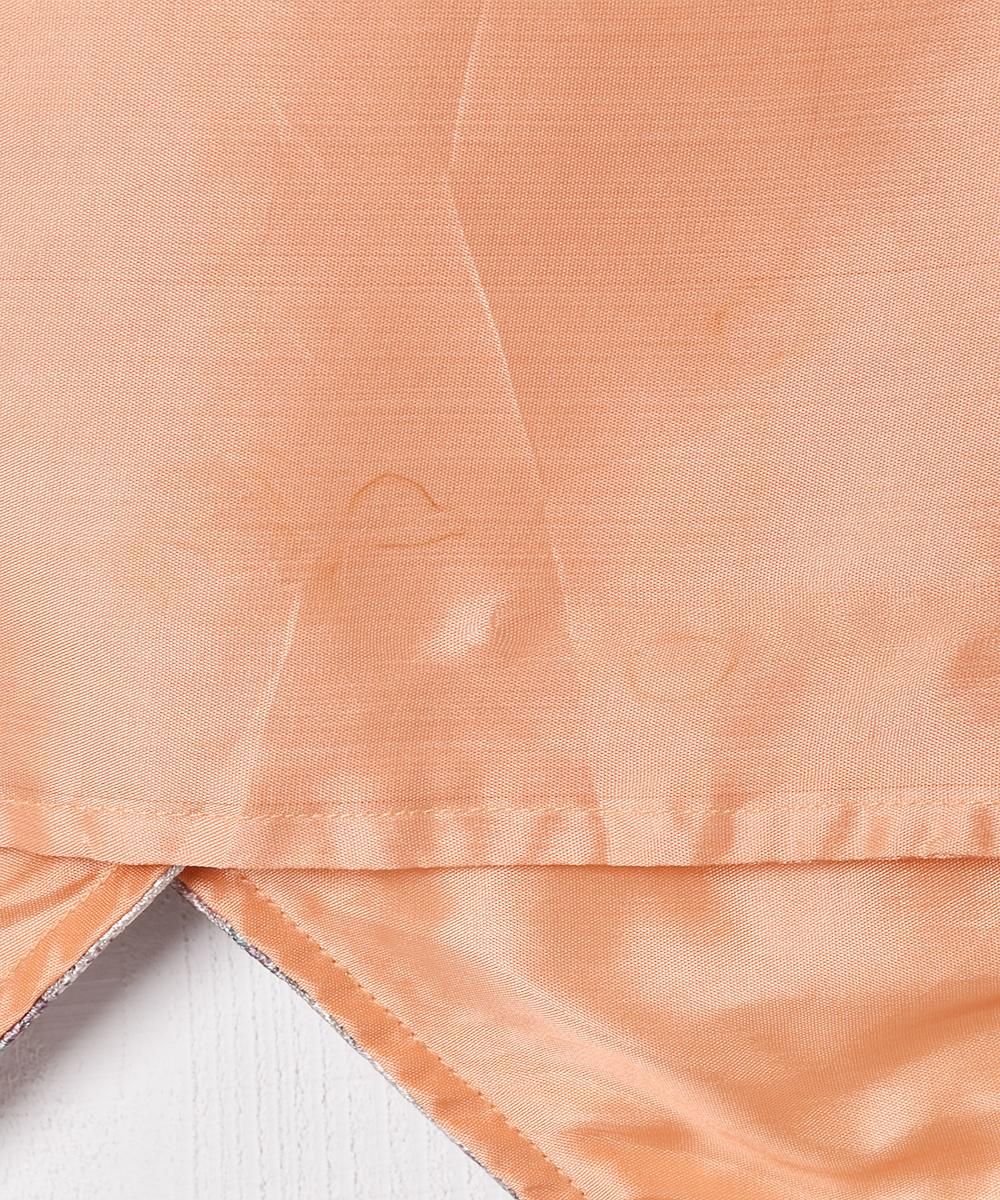 ڡȡ ȥ饤ץǥ ٥ȥͥ