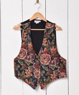 奢ꥫ ٥ Υͥå 岰졼ץե롼 ࡼ