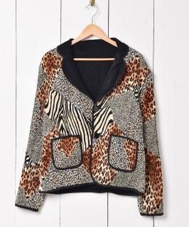 С֥ ˥ޥ ץ꡼ĥ㥱å Υͥå 岰졼ץե롼 ࡼ