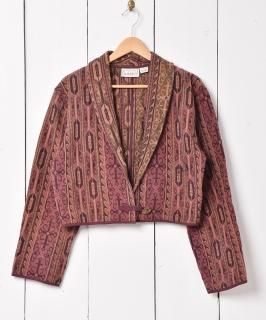 奤 ڥȥ꡼㥱å Υͥå 岰졼ץե롼 ࡼ