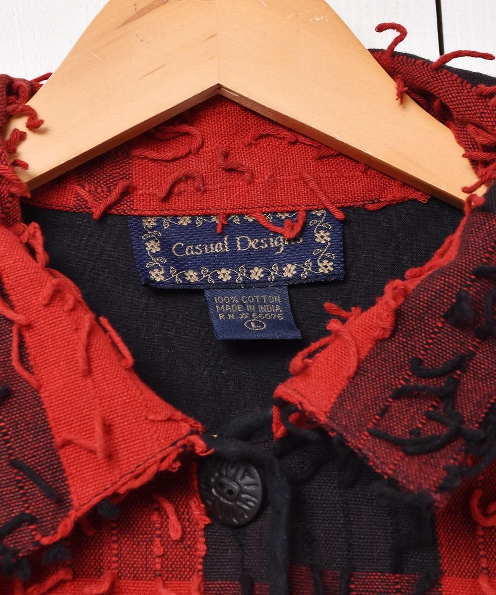 Хåեå ǥ󥸥㥱åȥͥ