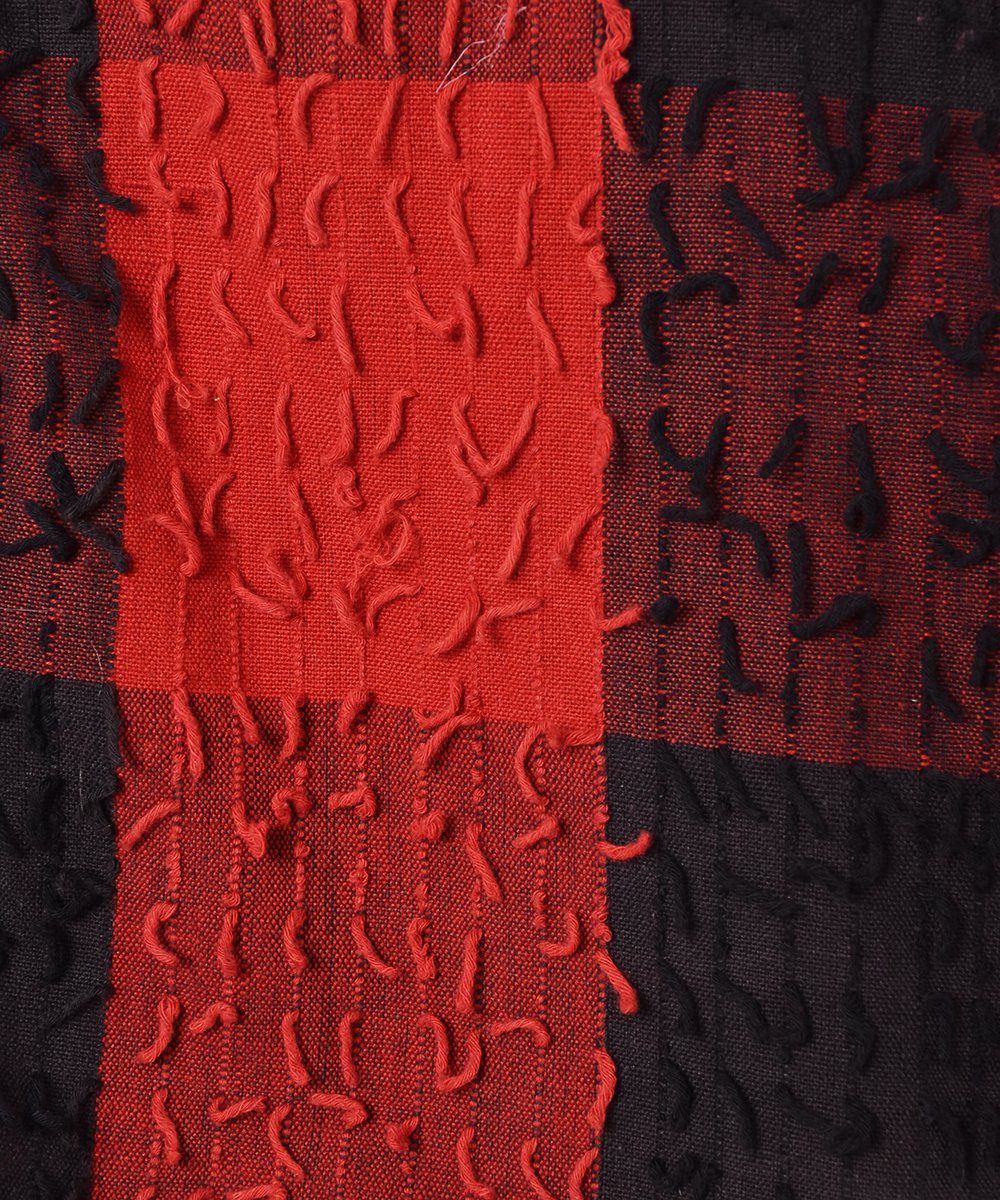 Хåեå ǥ󥸥㥱åȥͥ