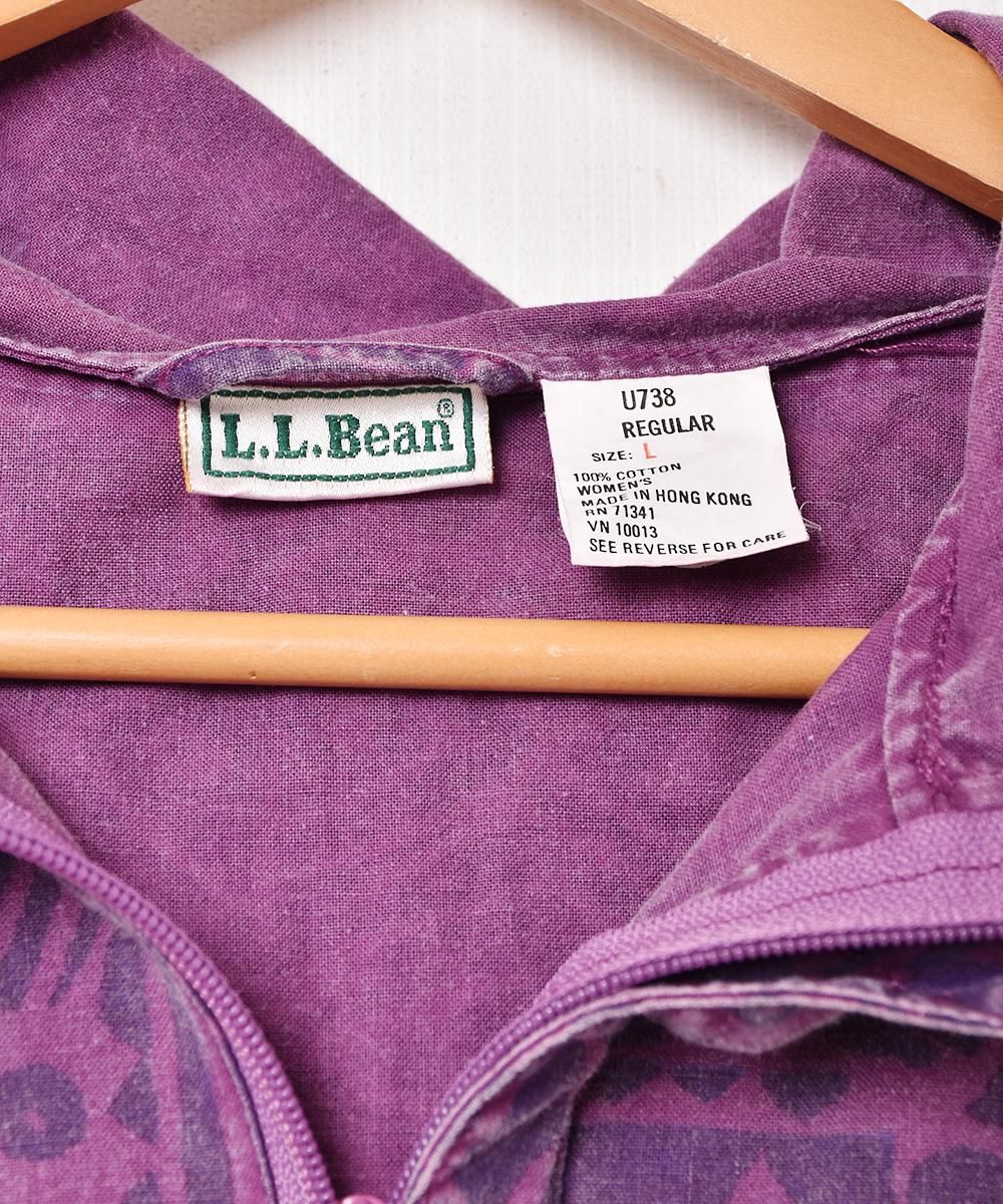 L.L.Bean  ץ륪Сѡͥ