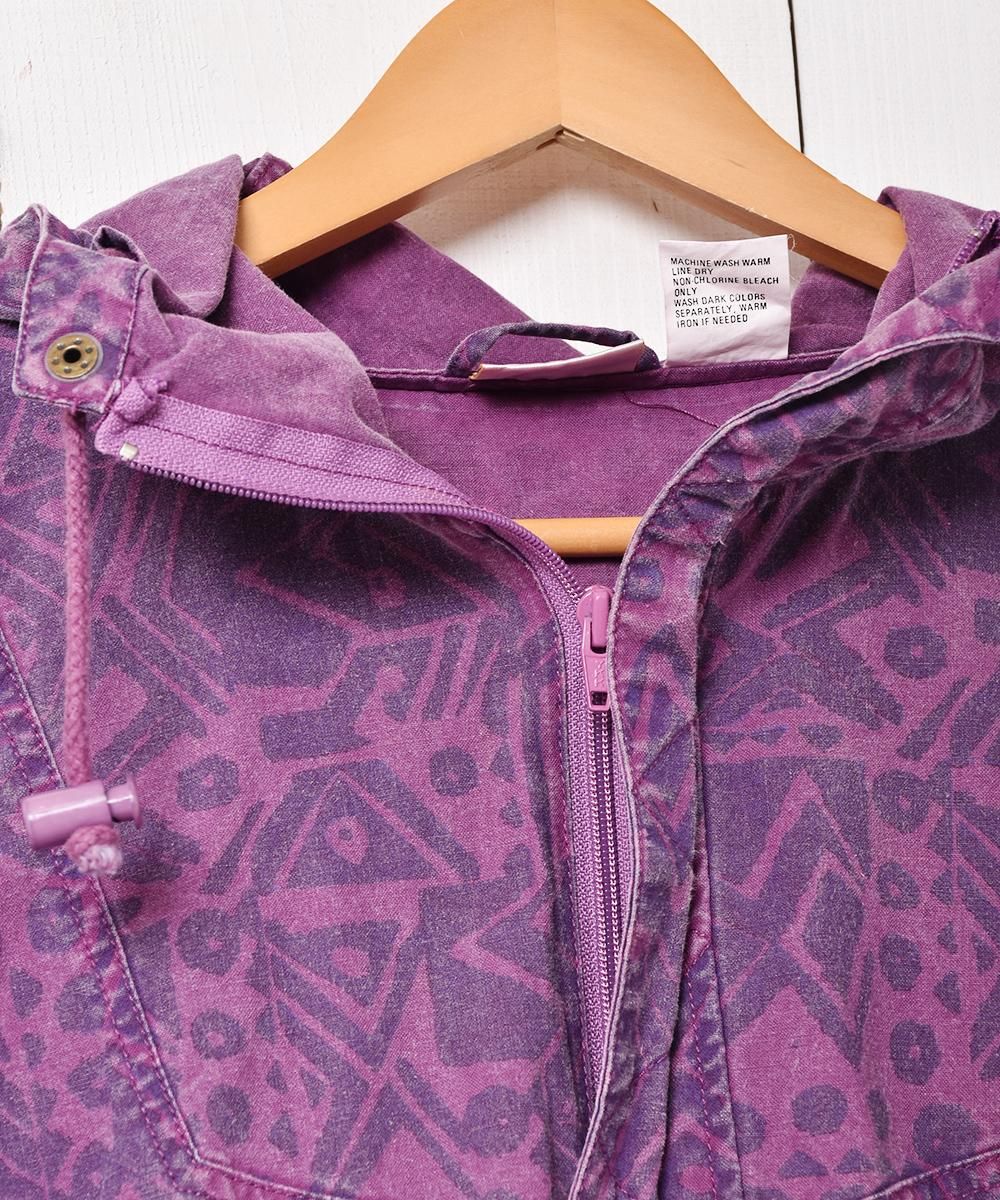 L.L.Bean  ץ륪Сѡͥ